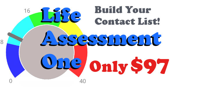 life_assessment_one_Image