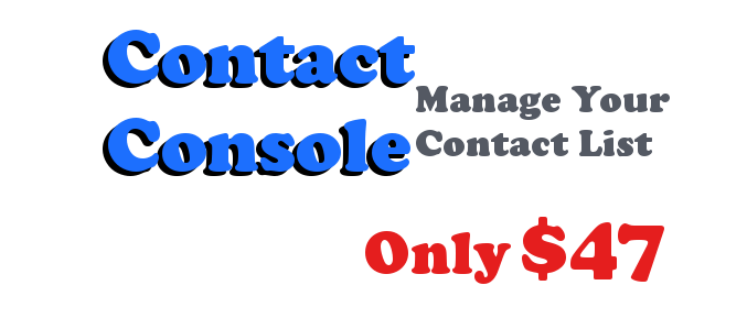 contact_console_Image