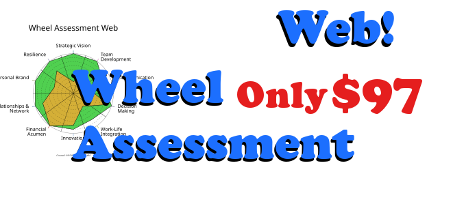 Wheel_Assessment_Web