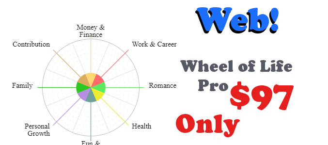 Wheel_Pro_Web